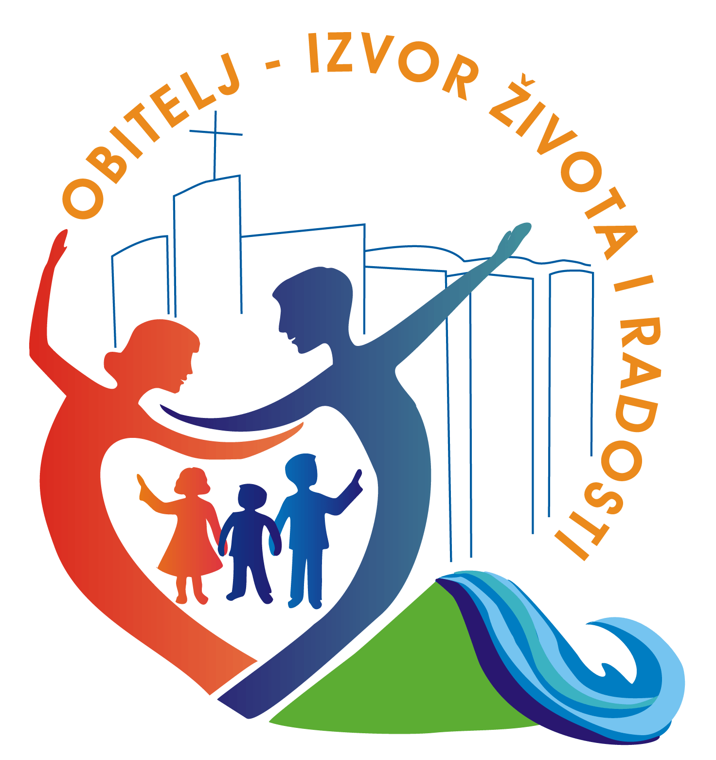 logo2.png